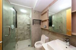 The Vales (D19), Condominium #618588861